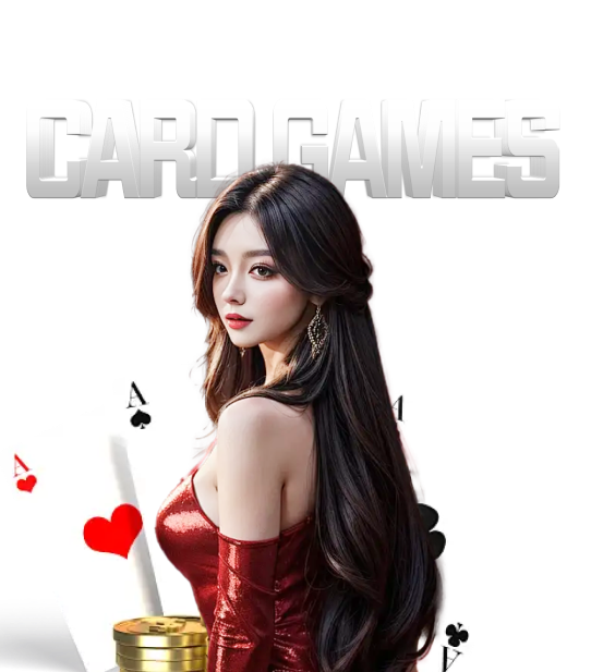 เกมกระดาน