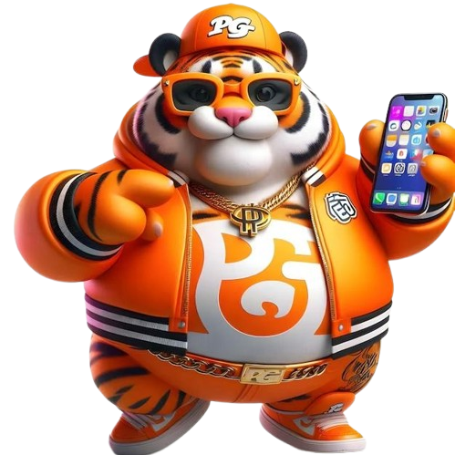 เกมสล็อต